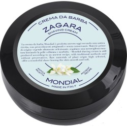 savon-creme-a-barbe-zagara-fleurs-de-citronnier-75ml-mondial-1908