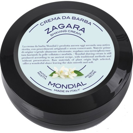 savon-creme-a-barbe-zagara-fleurs-de-citronnier-75ml-mondial-1908