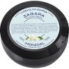 savon-creme-a-barbe-zagara-fleurs-de-citronnier-75ml-mondial-1908