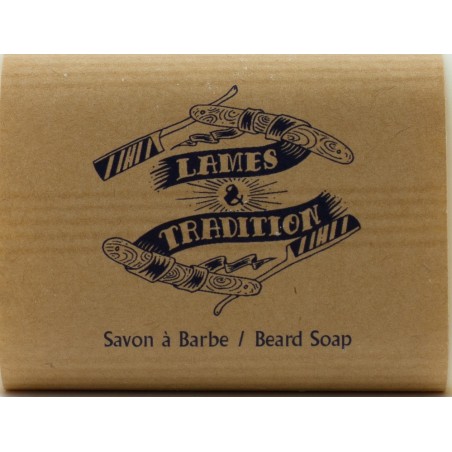 savon-shampoing-a-barbe-surgras-au-lait-danesse-parfum-boise-100g-lt