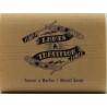 savon-shampoing-a-barbe-surgras-au-lait-danesse-parfum-boise-100g-lt
