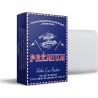 savon-shampoing-barbe-surgras-au-lait-danesse-100g-parfum-cuir-ambre-lamestra