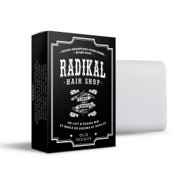 savon-shampoing-a-barbe-old-scents-au-lait-d-anesse-100g-lames-et-tradition