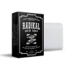 savon-shampoing-a-barbe-old-scents-au-lait-d-anesse-100g-lames-et-tradition