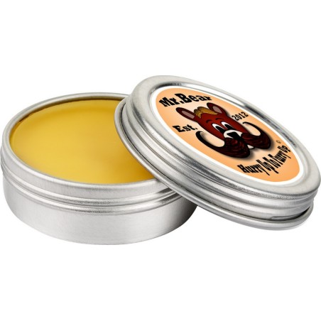 cire-a-moustache-original-30ml-mr-bear-family