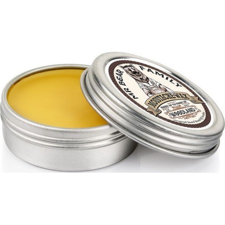 cire-a-moustache-woodland-30ml-mr-bear-family