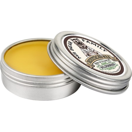 cire-a-moustache-wilderness-30ml-mr-bear-family