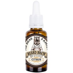 huile-a-barbe-citrus-30ml-mr-bear-family