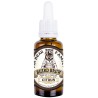 huile-a-barbe-citrus-30ml-mr-bear-family