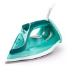 Fer à repasser Série 3000 2400W 40g/180g PHILIPS