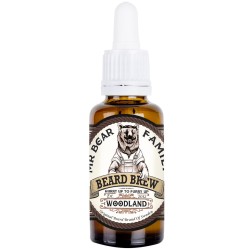 huile-a-barbe-woodland-30ml-mr-bear-family