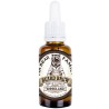 huile-a-barbe-woodland-30ml-mr-bear-family