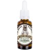 huile-a-barbe-wilderness-30ml-mr-bear-family