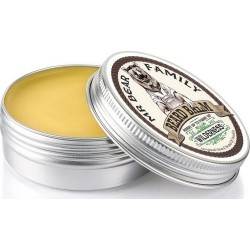 baume-a-barbe-wilderness-60ml-mr-bear-family