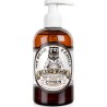 shampoing-a-barbe-citrus-250ml-mr-bear-family