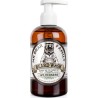 shampoing-a-barbe-wilderness-250ml-mr-bear-family