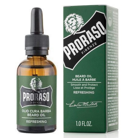 huile-a-barbe-et-moustache-rafraichissant-vert-30-ml-proraso