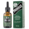 huile-a-barbe-et-moustache-rafraichissant-vert-30-ml-proraso