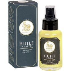 huile-a-barbe-tradition-50ml-osma