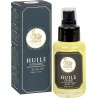huile-a-barbe-tradition-50ml-osma