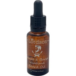 huile-a-barbe-parfum-woodland-30ml-lordson