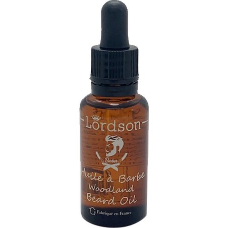 huile-a-barbe-parfum-woodland-30ml-lordson