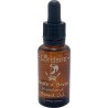 huile-a-barbe-parfum-woodland-30ml-lordson