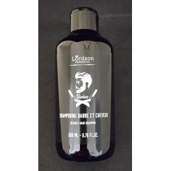 shampooing-barbe-cheveux-200ml-lordson