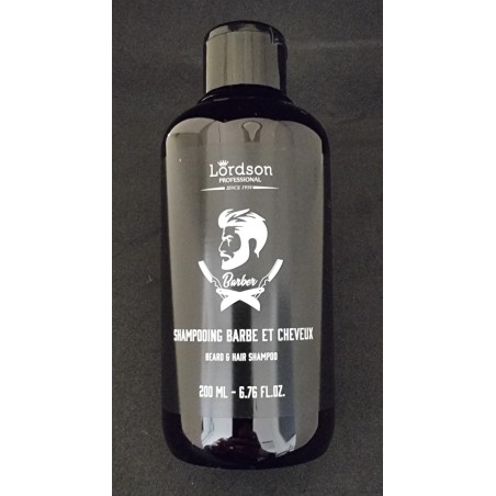 shampooing-barbe-cheveux-200ml-lordson
