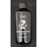shampooing-barbe-cheveux-200ml-lordson