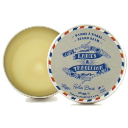 baume-coiffage-barbe-parfum-boise-30ml-lames-tradition