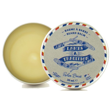 baume-coiffage-barbe-parfum-boise-30ml-lames-tradition