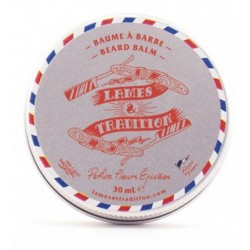 baume-coiffage-barbe-parfum-fleur-epicee-30ml-lames-tradition