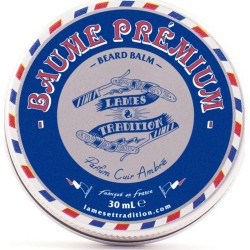 baume-coiffage-barbe-premium-parfum-cuir-ambre-30ml-lames-tradition