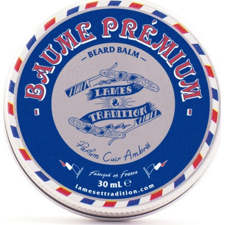 baume-coiffage-barbe-premium-parfum-cuir-ambre-30ml-lames-tradition