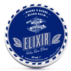 baume-coiffage-barbe-elixir-parfum-tabac-blond-30ml-lames-tradition