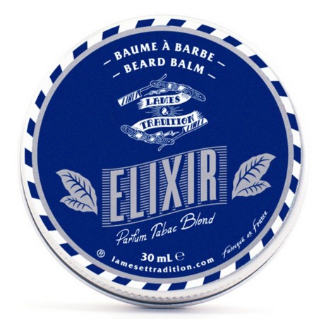 baume-coiffage-barbe-elixir-parfum-tabac-blond-30ml-lames-tradition