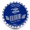 baume-coiffage-barbe-elixir-parfum-tabac-blond-30ml-lames-tradition