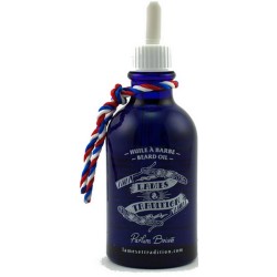 huile-a-barbe-parfum-boise-30ml-lames-tradition