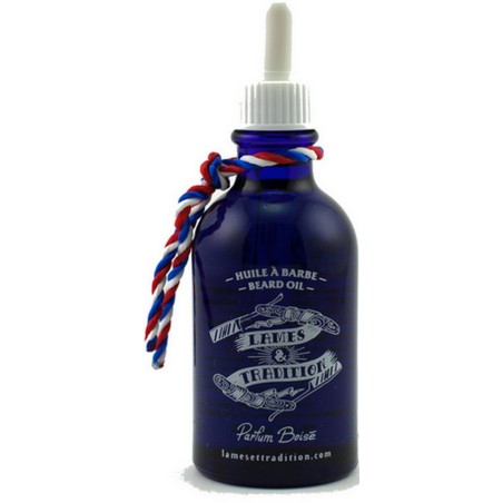 huile-a-barbe-parfum-boise-30ml-lames-tradition