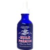 huile-a-barbe-premium-parfum-cuir-ambre-50ml-lames-tradition