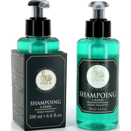 shampoing-a-barbe-200ml-osma