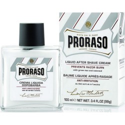baume-apres-rasage-blanc-100-ml-proraso