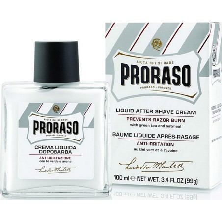 baume-apres-rasage-blanc-100-ml-proraso