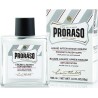 baume-apres-rasage-blanc-100-ml-proraso