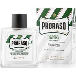 baume-apres-rasage-vert-100-ml-proraso