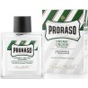 baume-apres-rasage-vert-100-ml-proraso