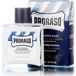 baume-apres-rasage-bleu-protecteur-et-hydratant-100-ml-proraso