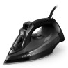 Fer à repasser Série 5000 Noir 2600w 45/200grs PHILIPS