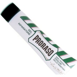 gel-riparatore-hemostatique-10ml-proraso